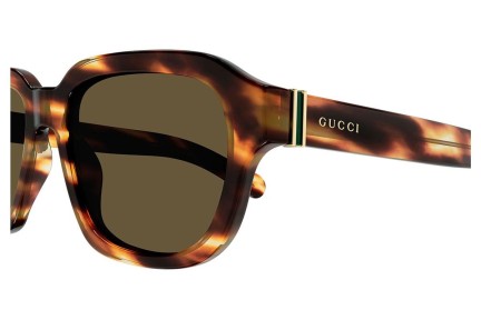 Gucci GG1508S 002