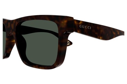 Gucci GG1618S 002
