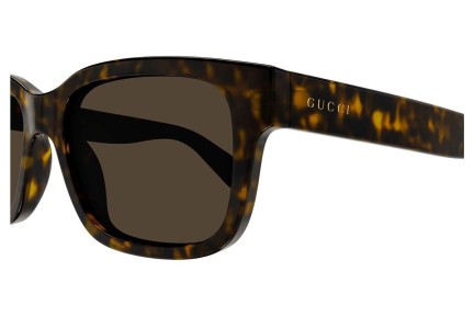 Gucci GG1583S 002