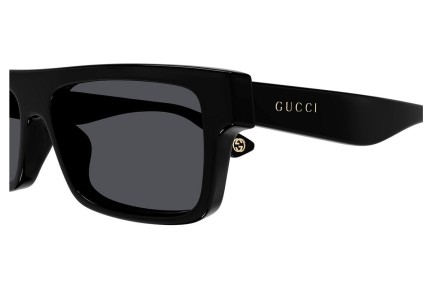 Gucci GG1616S 001