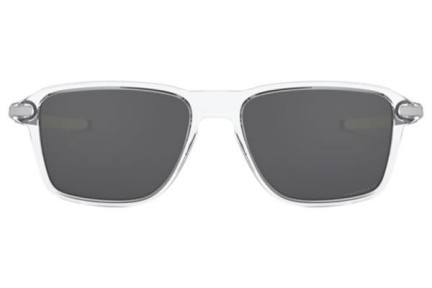 Слънчеви очила Oakley Wheel House OO9469 946903 Polarized Квадратни Кристална