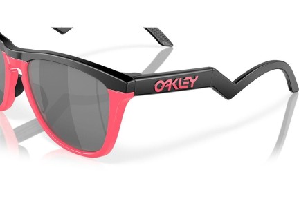 Oakley Frogskins Hybrid OO9289 928904