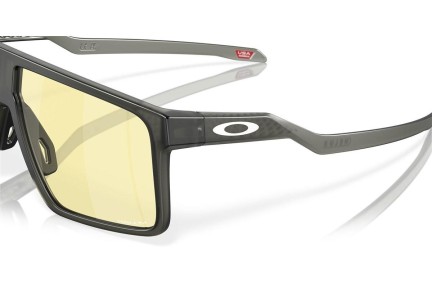 Слънчеви очила Oakley Helux OO9285 928502 Квадратни Черна