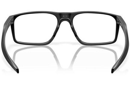 Очила Oakley OX8183 818301 Квадратни Черна