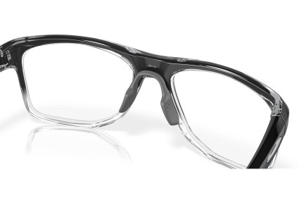 Очила Oakley OX8144 814404 Правоъгълни Микроцвят