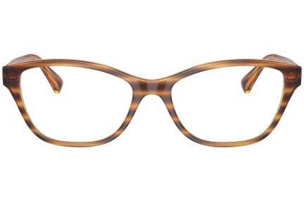 Очила Vogue Eyewear VO5516B 1508 Special Хавана