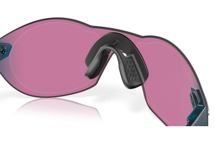 Слънчеви очила Oakley Subzero OO9098 909815 Special Микроцвят