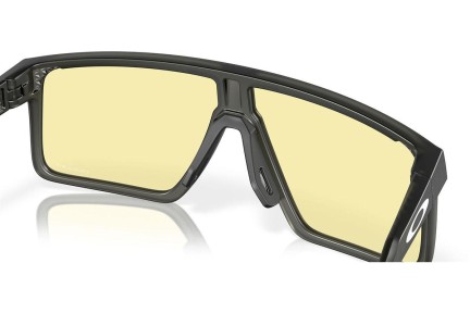 Слънчеви очила Oakley Helux OO9285 928502 Квадратни Черна