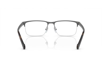 Очила Vogue Eyewear VO4292 548 Правоъгълни Сива