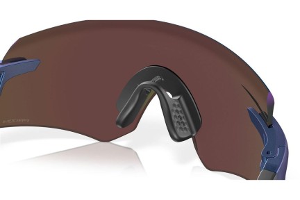 Слънчеви очила Oakley Encoder OO9471 947122 С единични стъкла | Shield Микроцвят