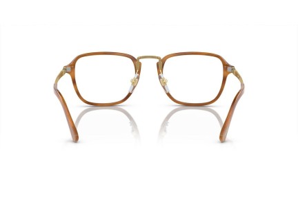 Persol PO3331V 960