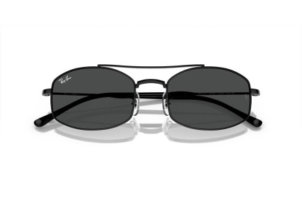 Слънчеви очила Ray-Ban RB3719 002/B1 Special Черна