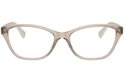 Vogue Eyewear VO5516B 2990