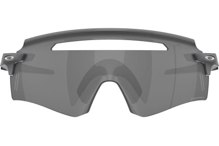 Слънчеви очила Oakley Encoder Sq OO9412 941202 Special Черна