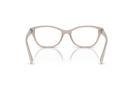 Vogue Eyewear VO5516B 2990