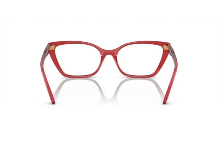 Очила Vogue Eyewear VO5519 3080 Special Червена