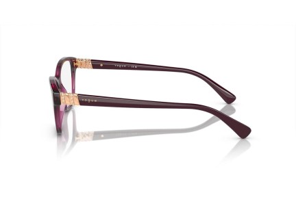 Vogue Eyewear VO5516B 2989