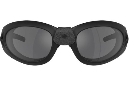 Giorgio Armani AR8201Q 50426G