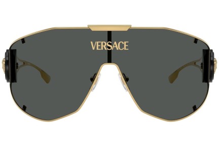 Versace VE2268 100287