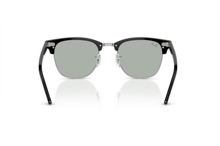 Ray-Ban Clubmaster RB3016 1354R5
