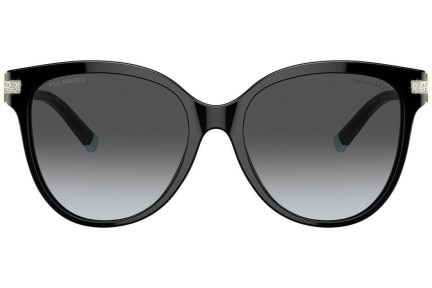 Слънчеви очила Tiffany & Co. TF4193B 8001T3 Polarized Special Черна