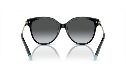 Слънчеви очила Tiffany & Co. TF4193B 8001T3 Polarized Special Черна