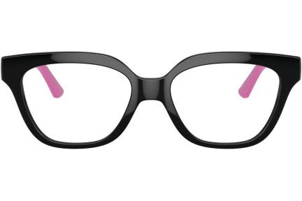 Очила Vogue Eyewear VY2023 W44 Special Черна