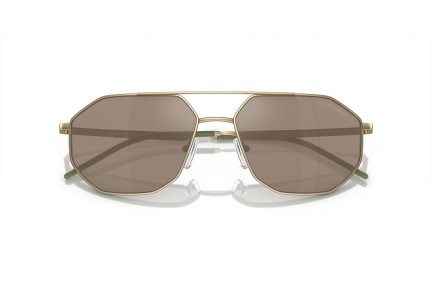 Emporio Armani EA2147 30025A