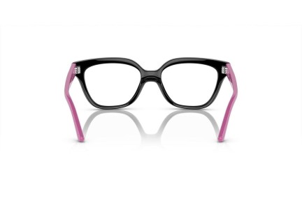 Очила Vogue Eyewear VY2023 W44 Special Черна