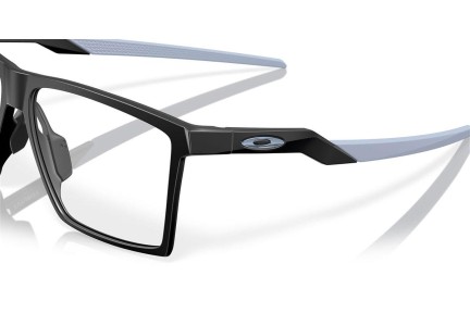 Очила Oakley Futurity OX8052 805205 Квадратни Черна