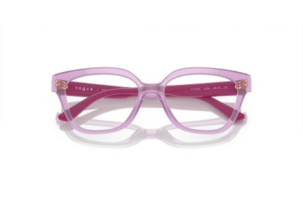 Очила Vogue Eyewear VY2023 2780 Special Розова