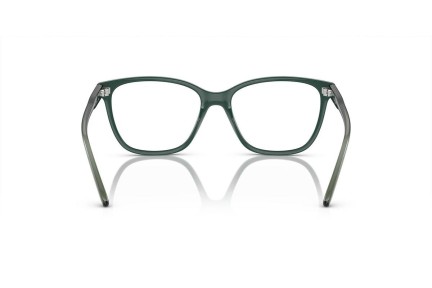 Очила Vogue Eyewear VO5518 3050 Special Зелена