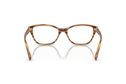 Очила Vogue Eyewear VO5516B 1508 Special Хавана