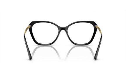 Очила Vogue Eyewear VO5522 W44 Special Черна