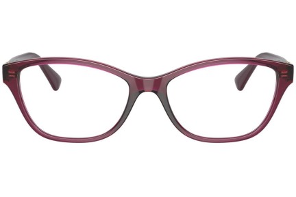 Vogue Eyewear VO5516B 2989