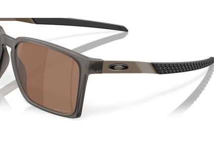 Слънчеви очила Oakley OO9483 948302 Квадратни Сива