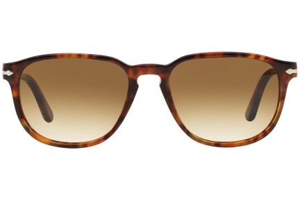 Слънчеви очила Persol Galleria '900 Collection PO3019S 108/51 Квадратни Хавана