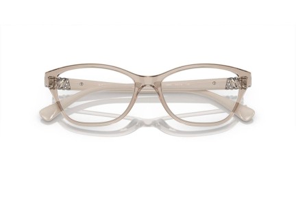 Vogue Eyewear VO5516B 2990