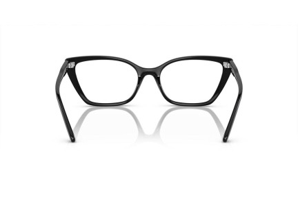 Очила Vogue Eyewear VO5519 W44 Special Черна