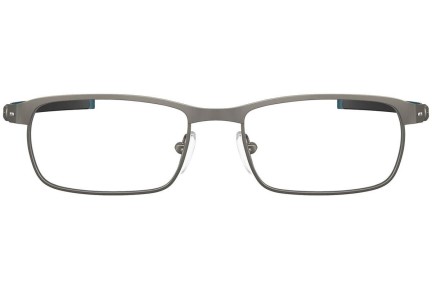 Очила Oakley Tincup OX3184 318413 Правоъгълни Сива