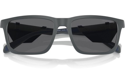 Emporio Armani EA4219 610387 Polarized