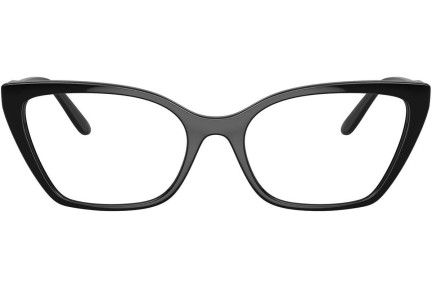 Очила Vogue Eyewear VO5519 W44 Special Черна