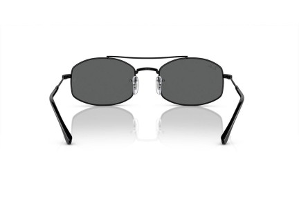 Слънчеви очила Ray-Ban RB3719 002/B1 Special Черна