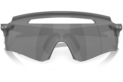 Слънчеви очила Oakley Encoder Sq OO9412 941202 Special Черна