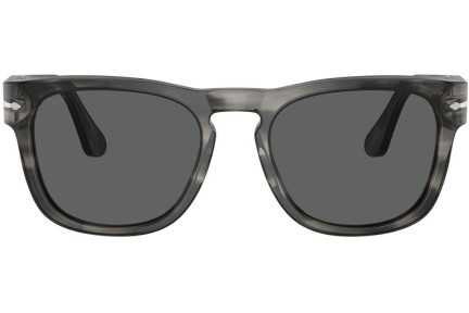 Слънчеви очила Persol PO3333S 1192B1 Квадратни Сива