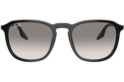 Слънчеви очила Ray-Ban RB2203 901/32 Квадратни Черна