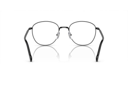 Очила Vogue Eyewear VO4291 352 Заоблени Черна