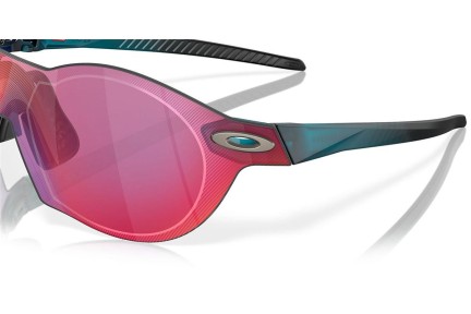 Слънчеви очила Oakley Subzero OO9098 909815 Special Микроцвят