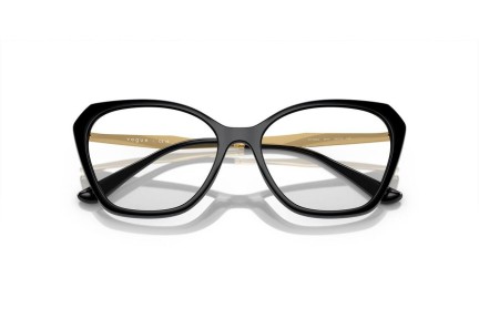 Очила Vogue Eyewear VO5522 W44 Special Черна