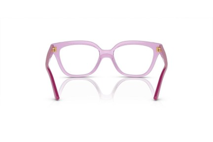 Очила Vogue Eyewear VY2023 2780 Special Розова